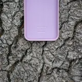 etui-do-redmi-note-8-pro-spacecase-case-szklo-material-tworzywo-sztuczne