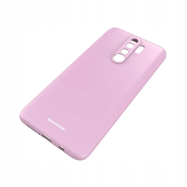 etui-do-redmi-note-8-pro-spacecase-case-szklo-zalaczone-wyposazenie-szklo-hartowane-szmatka-do-czyszczenia