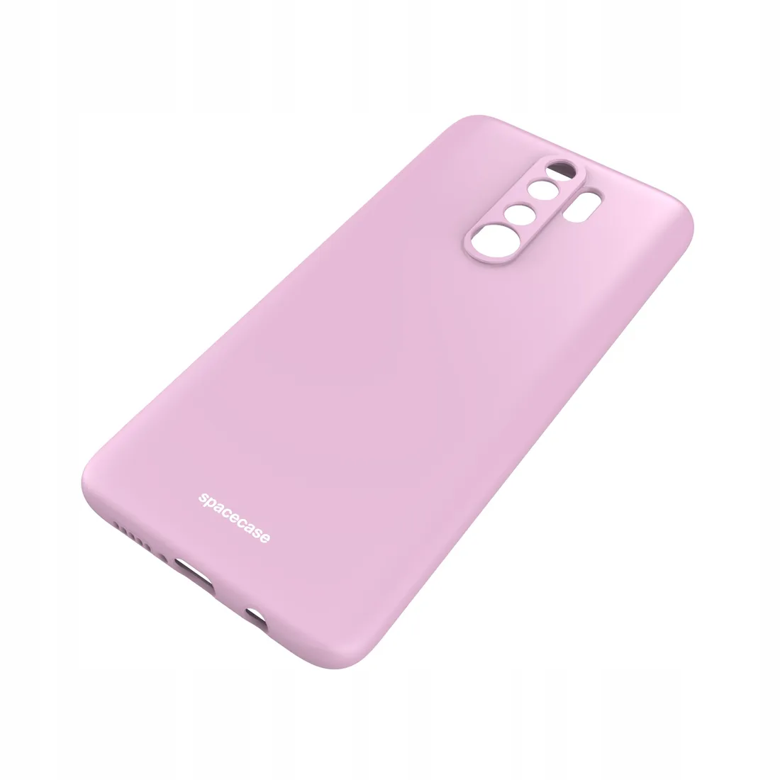 etui-do-redmi-note-8-pro-spacecase-case-szklo