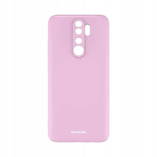 etui-do-redmi-note-8-pro-spacecase-case-szklo-kod-producenta-5905123440953