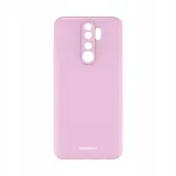 etui-do-redmi-note-8-pro-spacecase-case-szklo-kod-producenta-5905123440953