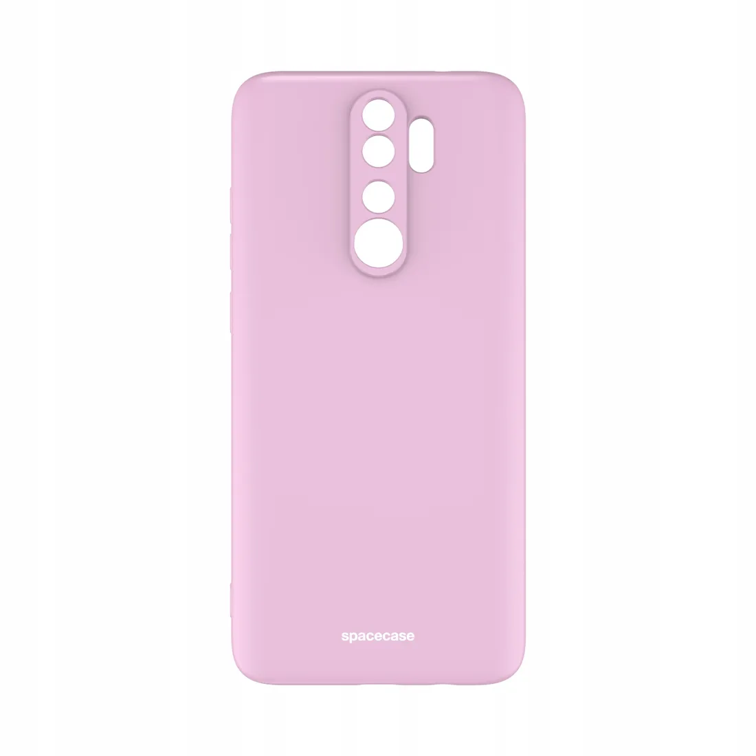 etui-do-redmi-note-8-pro-spacecase-case-szklo
