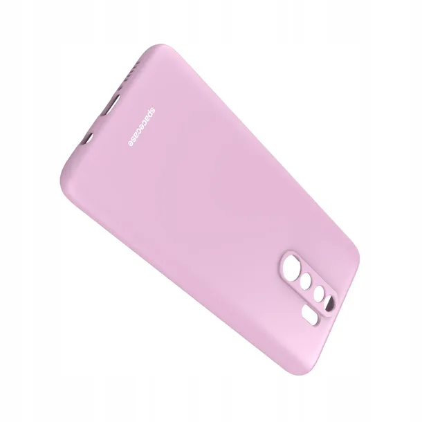 etui-do-redmi-note-8-pro-spacecase-case-szklo-marka-spacecase