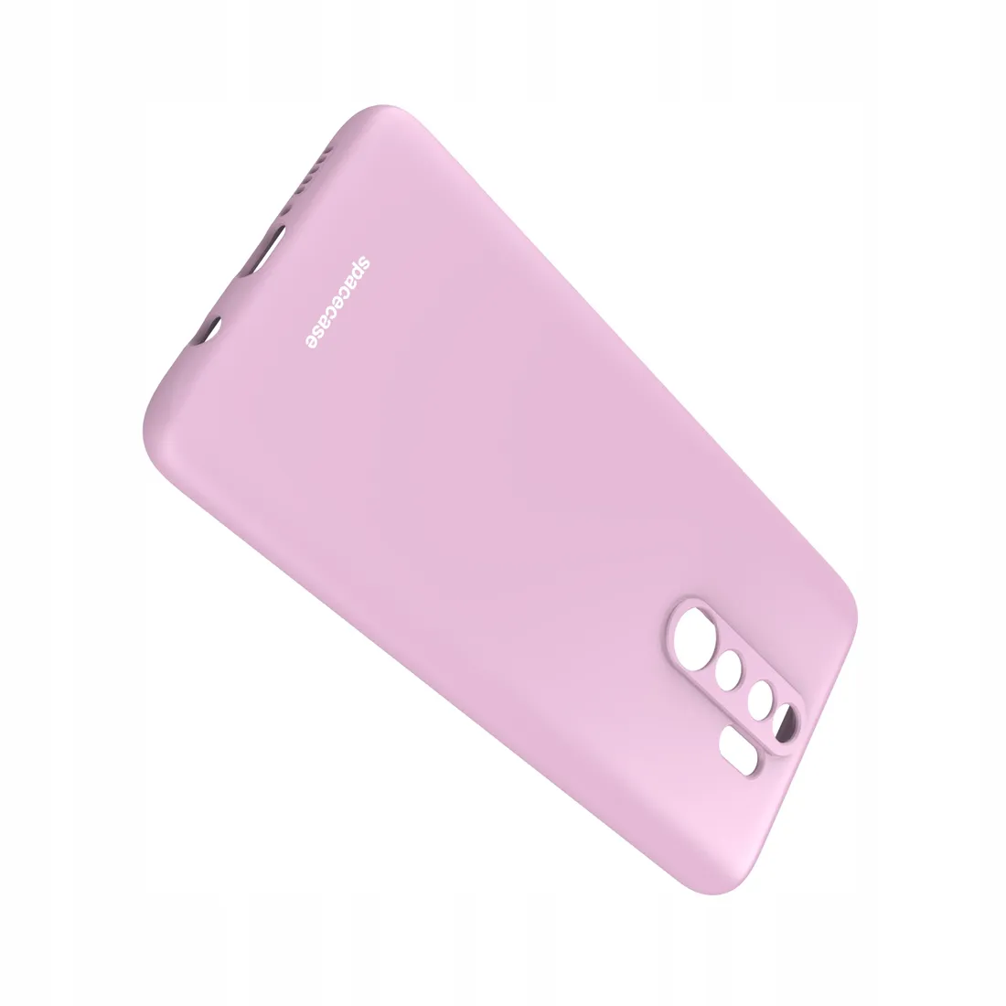 etui-do-redmi-note-8-pro-spacecase-case-szklo