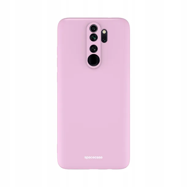 etui-do-redmi-note-8-pro-spacecase-case-szklo-kolekcja-obudowa