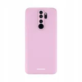 etui-do-redmi-note-8-pro-spacecase-case-szklo-kolekcja-obudowa