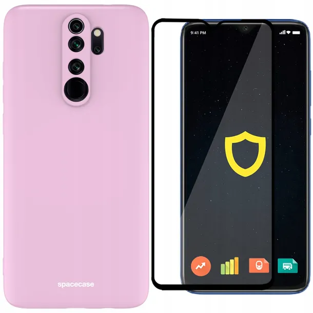 etui-do-redmi-note-8-pro-spacecase-case-szklo-pasuje-do-modelu-redmi-note-8-pro