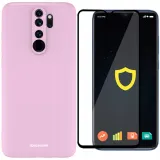 etui-do-redmi-note-8-pro-spacecase-case-szklo-pasuje-do-modelu-redmi-note-8-pro