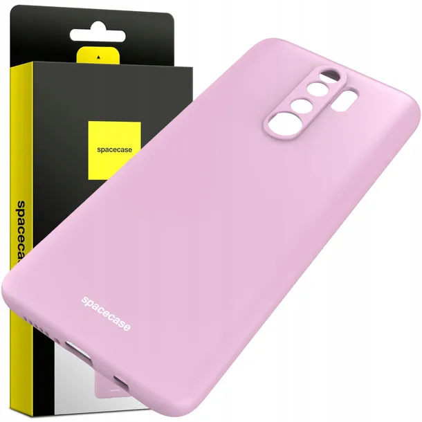 etui-do-redmi-note-8-pro-spacecase-case-szklo-stan-nowy-kolor-fioletowy