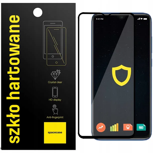 etui-do-redmi-note-8-pro-spacecase-case-szklo-stan-nowy-typ-plecki