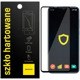 etui-do-redmi-note-8-pro-spacecase-case-szklo-stan-nowy-typ-plecki