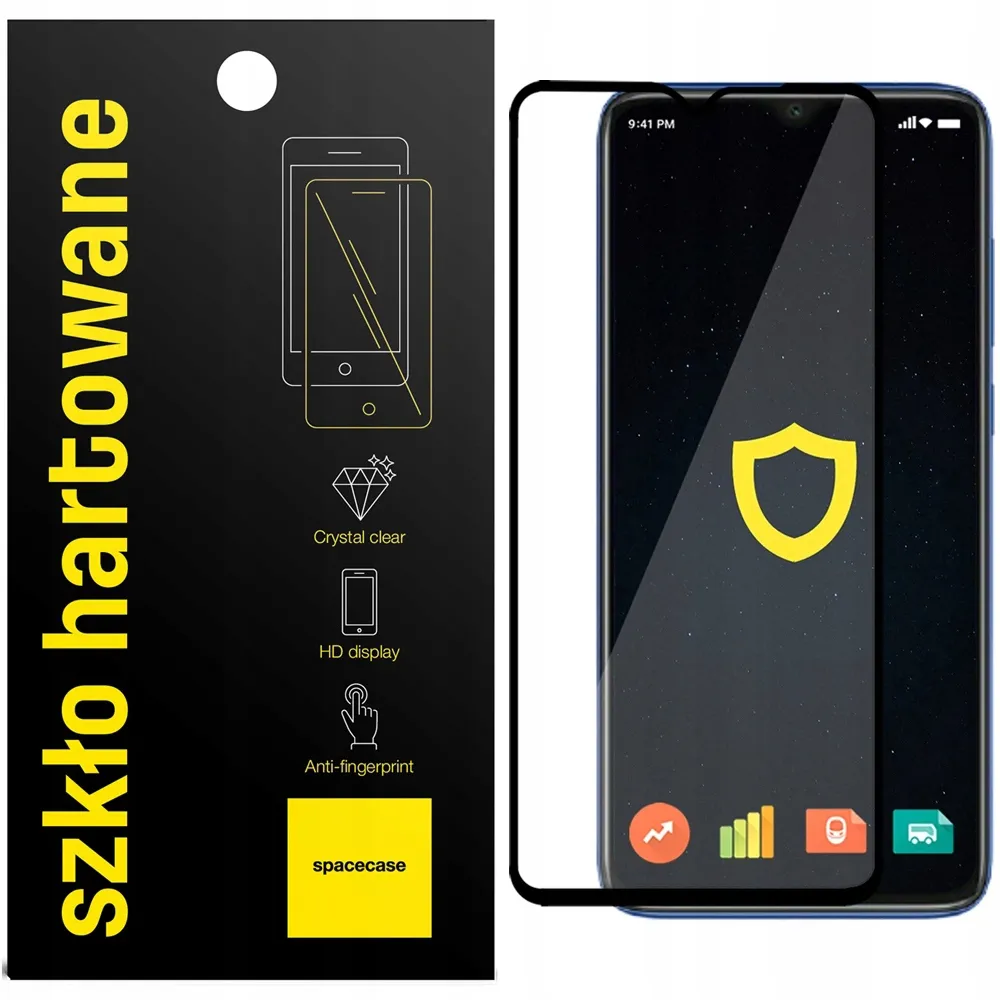 etui-do-redmi-note-8-pro-spacecase-case-szklo