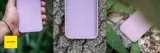 etui-do-redmi-note-8-pro-spacecase-case-szklo-stan-nowy-zalaczone-wyposazenie-szklo-hartowane-szmatka-do-czyszczenia