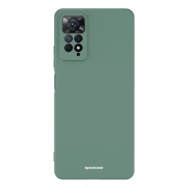 etui-do-redmi-note-11-pro-spacecase-szklo-kolekcja-obudowa
