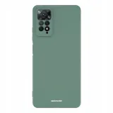 etui-do-redmi-note-11-pro-spacecase-szklo-kolekcja-obudowa