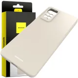 etui-do-redmi-note-11-pro-spacecase-szklo-stan-nowy-kolor-bezowy
