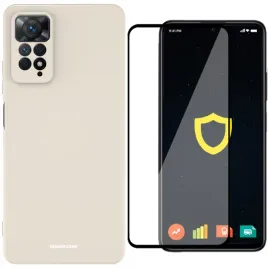 etui-spacecase-do-redmi-note-11-pro-szklo