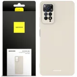 etui-spacecase-do-redmi-note-11-pro-szklo-stan-nowy