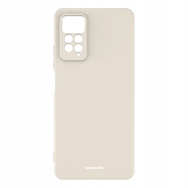 etui-spacecase-do-redmi-note-11-pro-szklo-kod-producenta-5905123448485