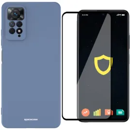 etui-spacecase-do-redmi-note-11-pro-12-pro-4g-szklo