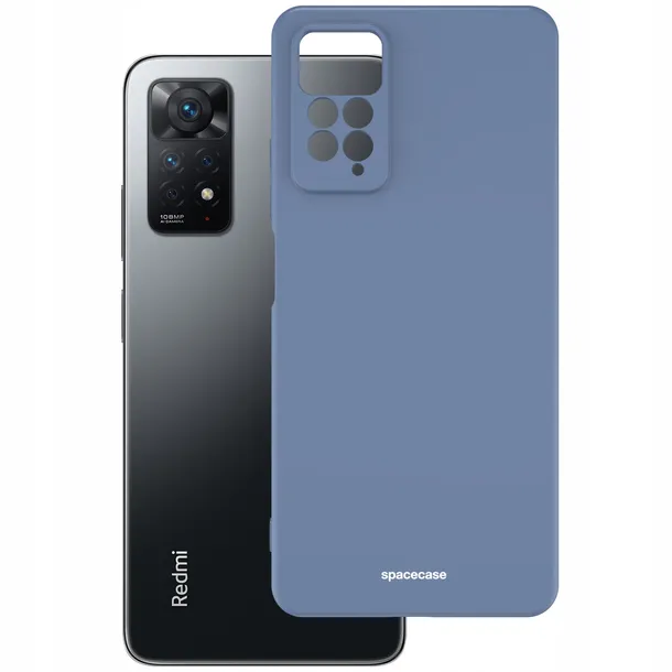 etui-spacecase-do-redmi-note-11-pro-12-pro-4g-szklo-kolor-niebieski