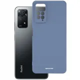 etui-spacecase-do-redmi-note-11-pro-12-pro-4g-szklo-kolor-niebieski