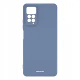 etui-spacecase-do-redmi-note-11-pro-12-pro-4g-szklo-zalaczone-wyposazenie-szklo-hartowane-szmatka-do-czyszczenia