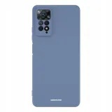 etui-spacecase-do-redmi-note-11-pro-12-pro-4g-szklo-marka-spacecase