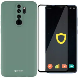 etui-matowe-do-redmi-note-8-pro-spacecase-silicone-case-obudowa-szklo