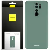 etui-matowe-do-redmi-note-8-pro-spacecase-silicone-case-obudowa-szklo-stan-nowy