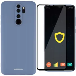 etui-matowe-do-redmi-note-8-pro-spacecase-silicone-case-obudowa-szklo