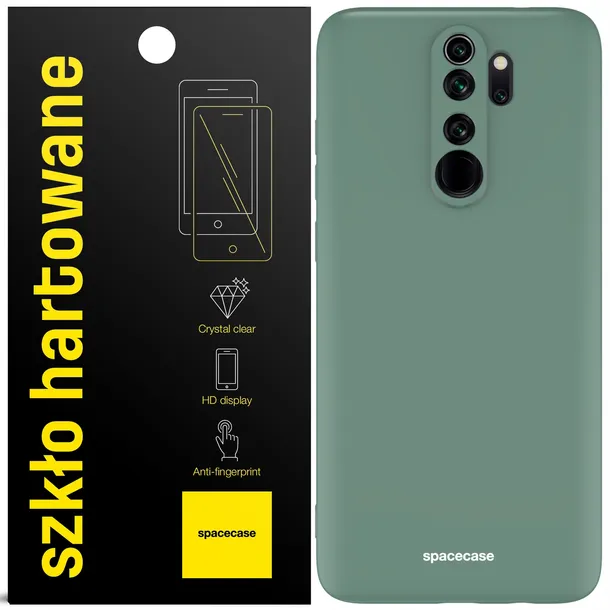 etui-matowe-do-redmi-note-8-pro-spacecase-silicone-case-obudowa-szklo-pasuje-do-modelu-redmi-note-8-pro