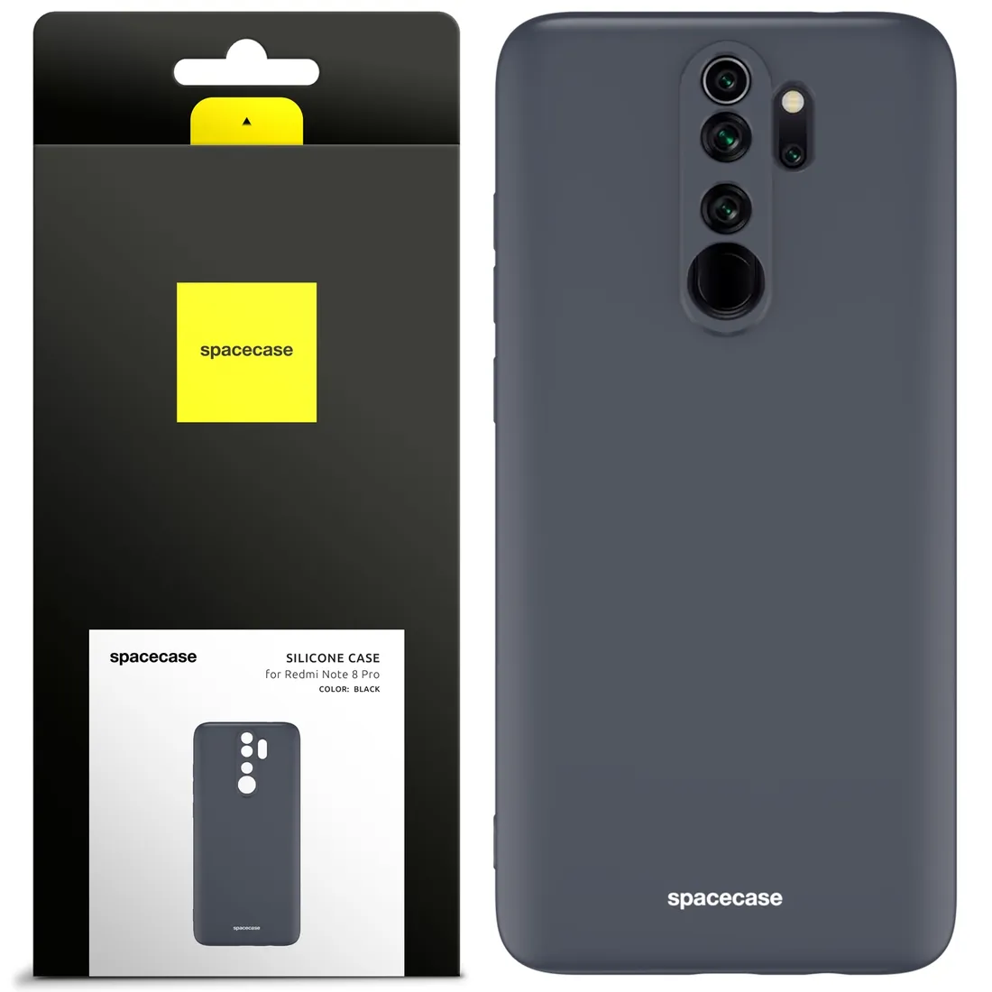 etui-matowe-do-redmi-note-8-pro-spacecase-silicone-case-obudowa-szklo