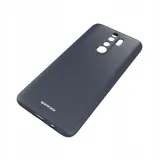 etui-matowe-do-redmi-note-8-pro-spacecase-silicone-case-obudowa-szklo-zalaczone-wyposazenie-szklo-hartowane-szmatka-do-czyszczenia