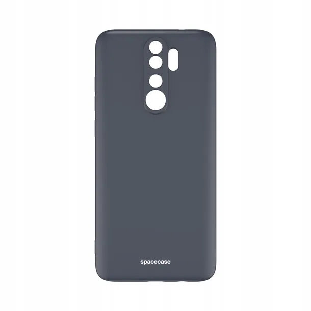 etui-matowe-do-redmi-note-8-pro-spacecase-silicone-case-obudowa-szklo-kod-producenta-5905123440915