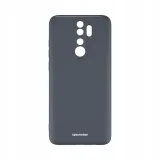 etui-matowe-do-redmi-note-8-pro-spacecase-silicone-case-obudowa-szklo-kod-producenta-5905123440915
