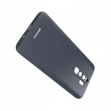 etui-matowe-do-redmi-note-8-pro-spacecase-silicone-case-obudowa-szklo-marka-spacecase