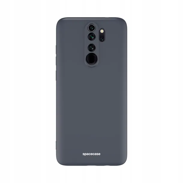 etui-matowe-do-redmi-note-8-pro-spacecase-silicone-case-obudowa-szklo-kolekcja-obudowa