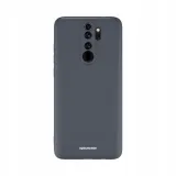 etui-matowe-do-redmi-note-8-pro-spacecase-silicone-case-obudowa-szklo-kolekcja-obudowa