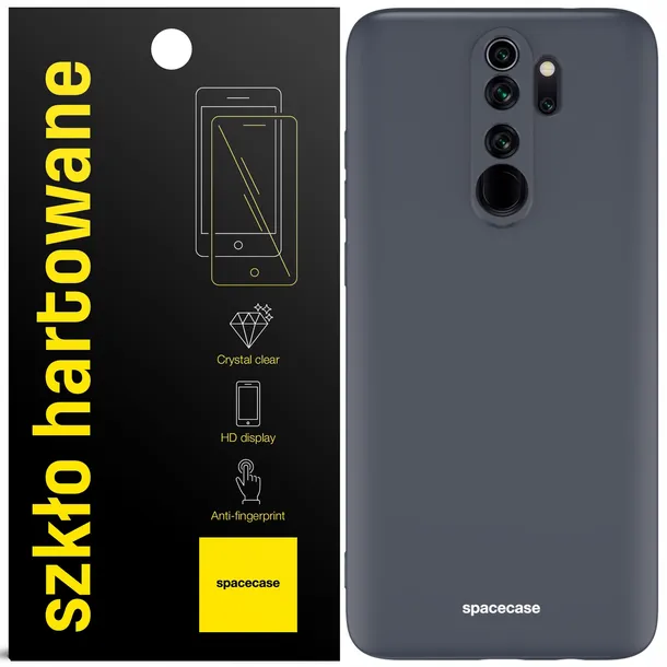 etui-matowe-do-redmi-note-8-pro-spacecase-silicone-case-obudowa-szklo-pasuje-do-modelu-redmi-note-8-pro