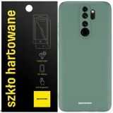 etui-do-redmi-note-8-pro-spacecase-case-szklo