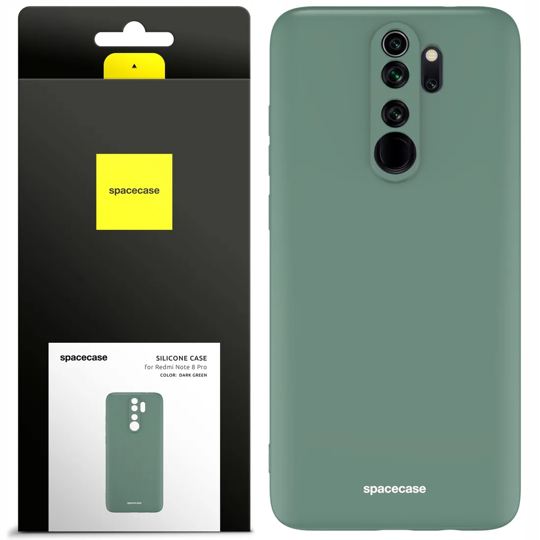 etui-do-redmi-note-8-pro-spacecase-case-szklo