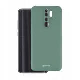 etui-do-redmi-note-8-pro-spacecase-case-szklo-kolor-zielony