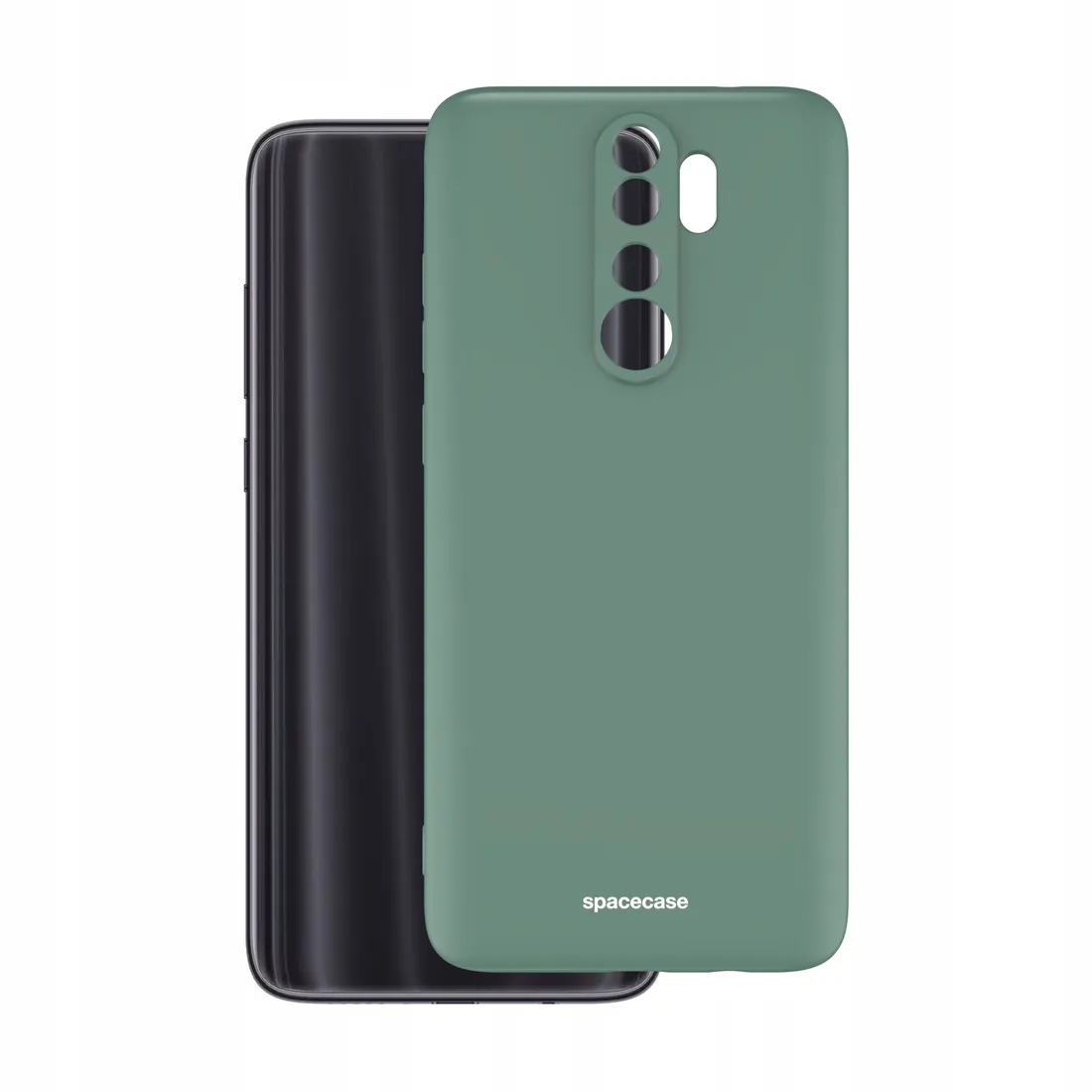 etui-do-redmi-note-8-pro-spacecase-case-szklo