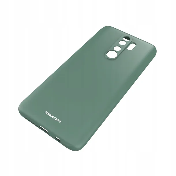 etui-do-redmi-note-8-pro-spacecase-case-szklo-zalaczone-wyposazenie-szklo-hartowane-szmatka-do-czyszczenia