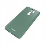 etui-do-redmi-note-8-pro-spacecase-case-szklo-zalaczone-wyposazenie-szklo-hartowane-szmatka-do-czyszczenia