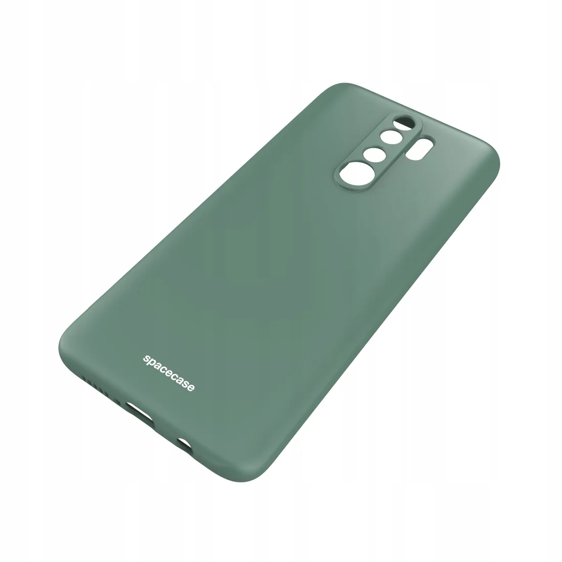 etui-do-redmi-note-8-pro-spacecase-case-szklo