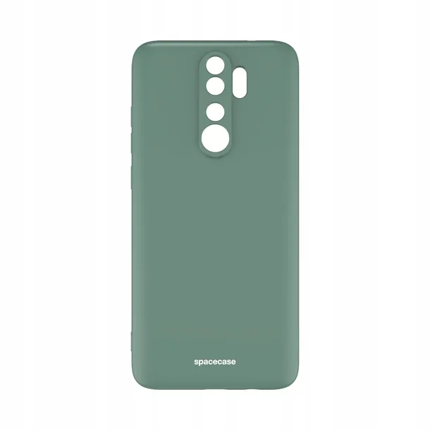 etui-do-redmi-note-8-pro-spacecase-case-szklo-kod-producenta-5905123440946