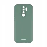 etui-do-redmi-note-8-pro-spacecase-case-szklo-kod-producenta-5905123440946