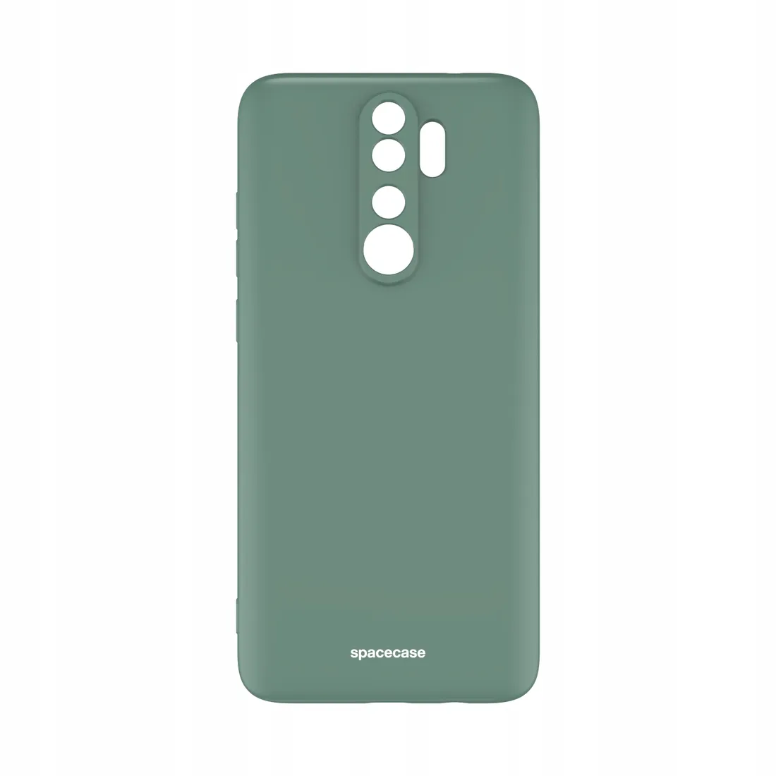 etui-do-redmi-note-8-pro-spacecase-case-szklo